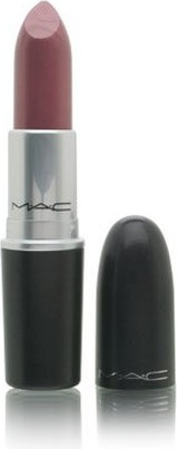 Помада MAC Frost Plum Dandy