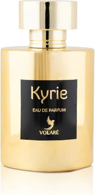 Eau de Parfum Volare Kyrie