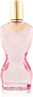 Volare Eau de Parfum Vollare Cosmetics