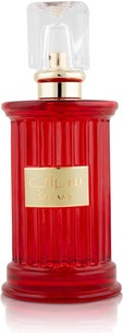 Mamlakt Al Oud Saraab Eau De Parfum
