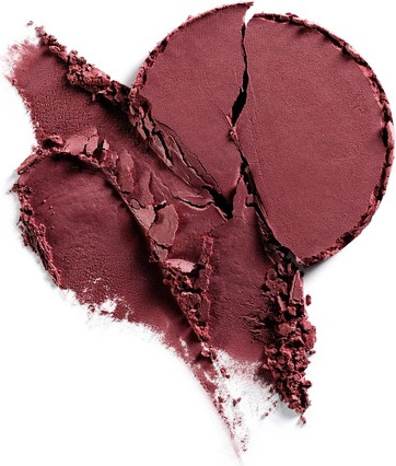 Gen Nude Powder Blush - You Had Me at Merlot
