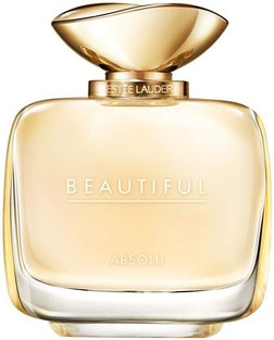 Perfume Estee Lauder Beautiful Absolu