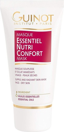 Guinot Маска питательная для комфорта