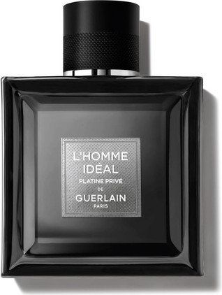 Guerlain L'Homme Ideal Platine Prive Eau de Toilette