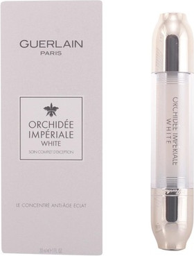 Guerlain Face Mask Peeling and Cleansing