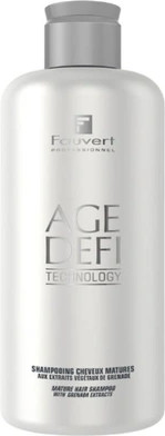 Шампунь Fauvert Age Defi Technology
