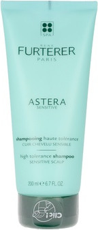 Rene Furterer Astera Sensitive Shampoo
