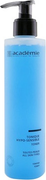 Face Toner Academie Scientifique De Beaute