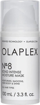 Olaplex No. 8 Blond Intense - 100ml