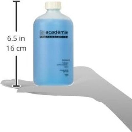 Toner Hyposensible Academie