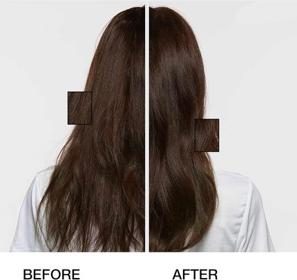 Gk Hair Global Keratin Moisturizing Conditioner