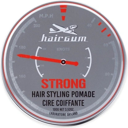 Ariland Strong Hair Wax