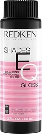 Redken Shades Eq Gloss