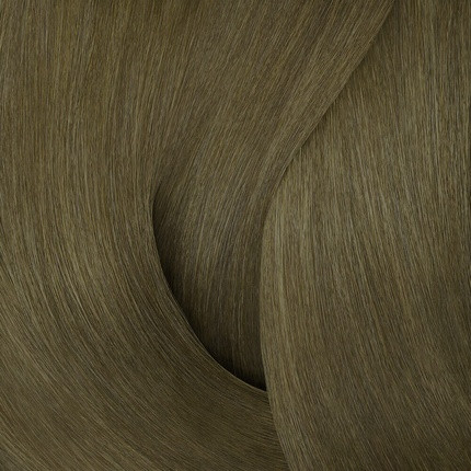 Redken Color Gels Lacquers 10 Minute Hair Color
