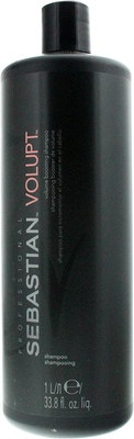 Sebastian Volupt Shampoo