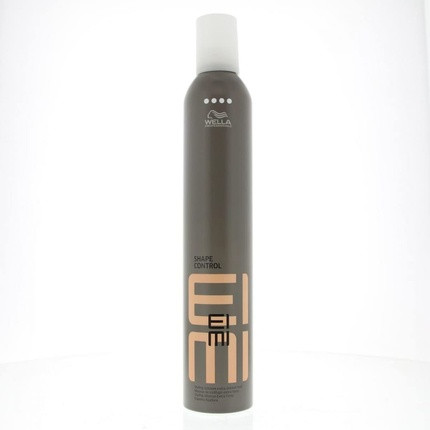 Wella Eimi Shape Control Hair Spray