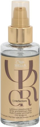 Wella Professionals Conditioners Haaröl