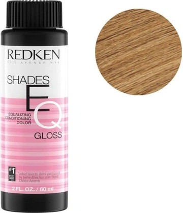 Redken Shades Eq Gloss