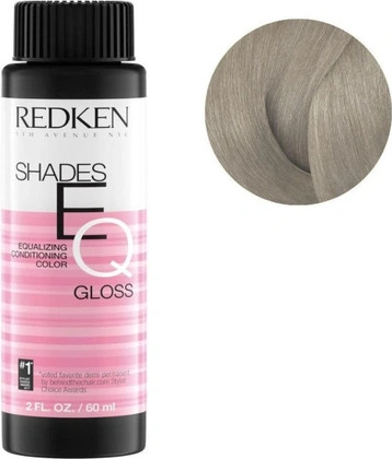 Redken Red Shades Eq 09m - Песочные дюны