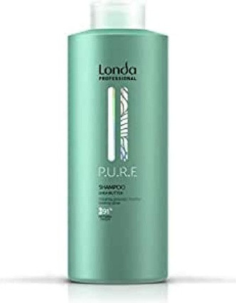 Londa Professional Shampoo
