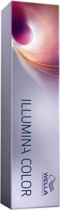 Color Wella Illumina