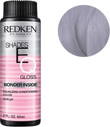 Redken Shades EQ Bonder Inside 010p