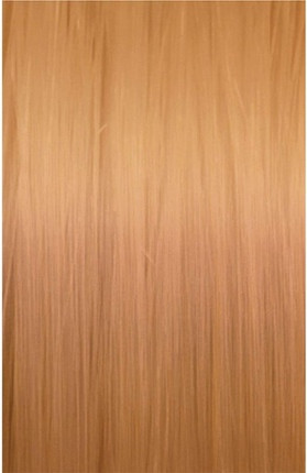 Permanent Hair Color Wella Light Natural Mahogany Blonde