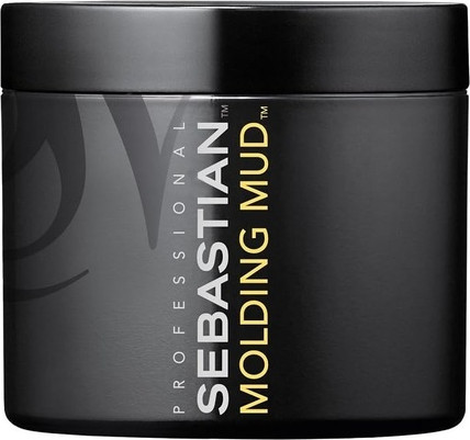 Sebastian Milano Molding Mud