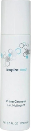 Pbi Inspira: Med Очищающее Молочко