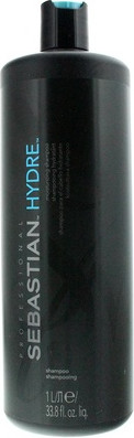 Sebastian Hydre Hydrating Shampoo
