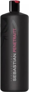Shampoo Sebastian Professional