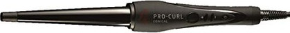 Электрическая плойка Pro Curl Conical Wella