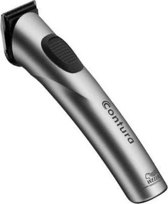 Wella Contura Trimmer