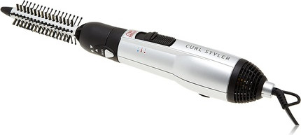 Wella Professionals Curl Styler