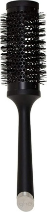 Керамическая щетка Ghd