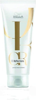 Wella Oil Reflections Luminous Instant Conditioner