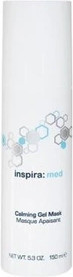Soothing Mask Pbi P'bicare