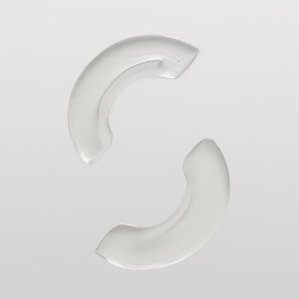 Wella SP Code Energy Balance Shampoo