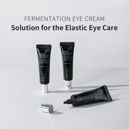 Benton Fermentation Eye Cream