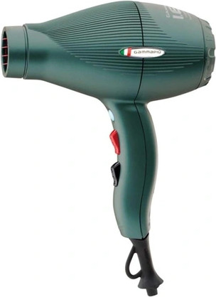 Hair Dryer Gamma Ies