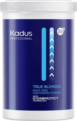 Kadus True Blondes