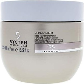 Wella SP Code Energy Repair Mask