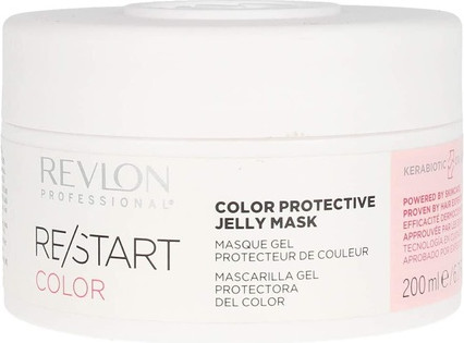 Revlon Professional Hair Treatment