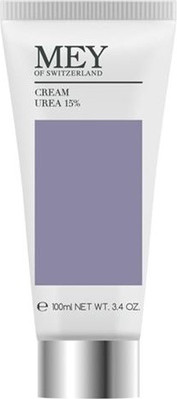 Cream Mey