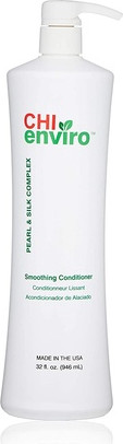 Cosmo Farouk Chi Enviro Smoothing Conditioner