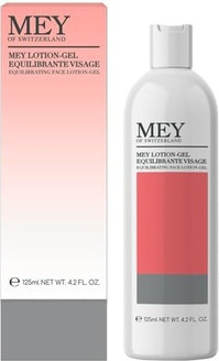 Camomilla Italiana Mey Balancing Face Lotion Gel