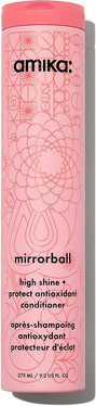 Amika Mirrorball Conditioner für Glanz und Schutz
