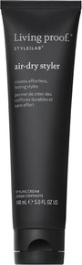 Living Proof Style Lab Airdry Styler