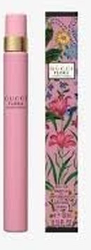 Gucci Flora Gorgeous Gardenia Eau de Parfum Spray