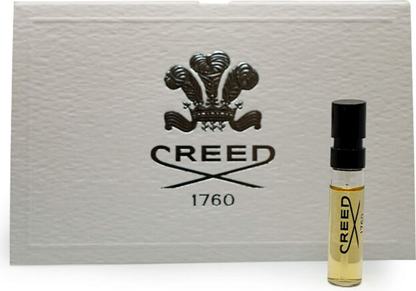 Eau de Parfum Creed Creed Viking